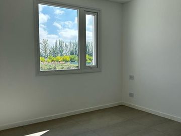 Casa en  venta Barrio Privado La Toscana Vistalba
