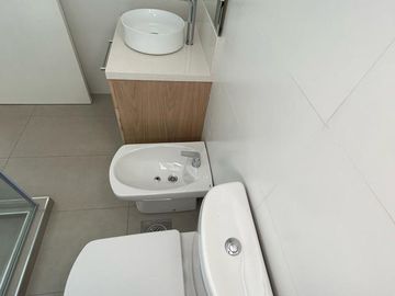 Casa en  venta Barrio Privado La Toscana Vistalba