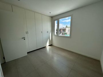 Casa en  venta Barrio Privado La Toscana Vistalba