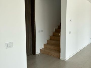 Casa en  venta Barrio Privado La Toscana Vistalba