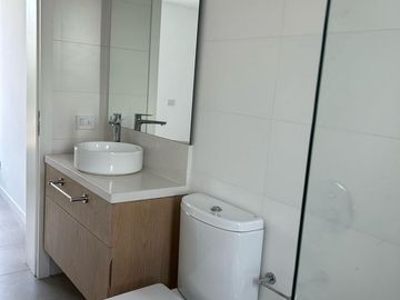 Casa en  venta Barrio Privado La Toscana Vistalba