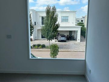 Casa en  venta Barrio Privado La Toscana Vistalba