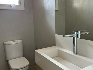 Casa en  venta Barrio Privado La Toscana Vistalba