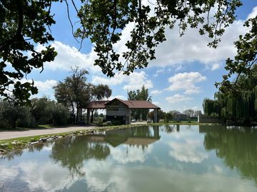Casa en  venta Barrio Privado La Toscana Vistalba