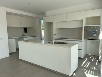 Casa en  venta Barrio Privado La Toscana Vistalba