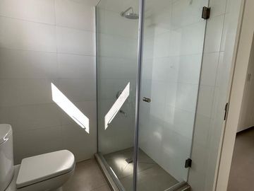 Casa en  venta Barrio Privado La Toscana Vistalba