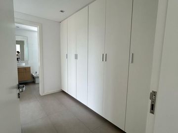 Casa en  venta Barrio Privado La Toscana Vistalba