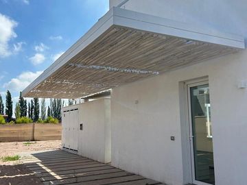 Casa en  venta Barrio Privado La Toscana Vistalba