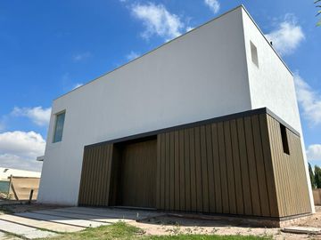 Casa en  venta Barrio Privado La Toscana Vistalba