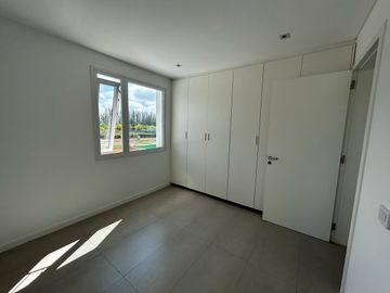 Casa en  venta Barrio Privado La Toscana Vistalba
