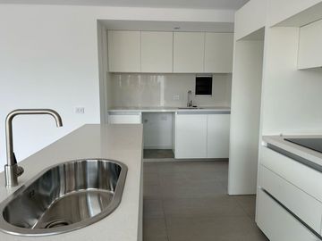 Casa en  venta Barrio Privado La Toscana Vistalba