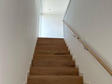 Casa en  venta Barrio Privado La Toscana Vistalba