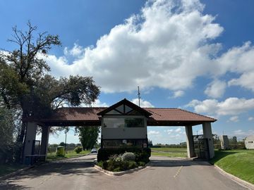 Casa en  venta Barrio Privado La Toscana Vistalba