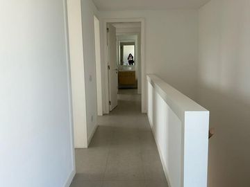 Casa en  venta Barrio Privado La Toscana Vistalba