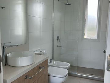 Casa en  venta Barrio Privado La Toscana Vistalba