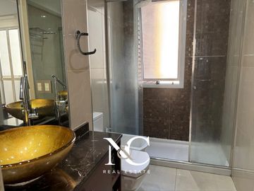 Departamento en venta en Caballito