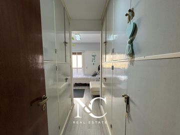 Departamento en venta en Caballito