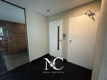 Departamento en venta en Caballito