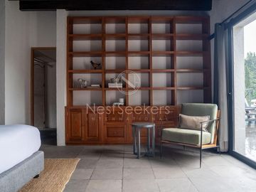 Casa en venta a unos minutos de Rancho Avándaro