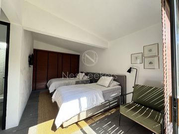 Casa en venta a unos minutos de Rancho Avándaro