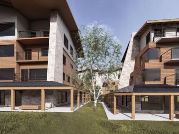 Departamento en  Venta en pozo Oportunidad de inversión
