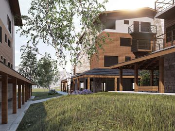 Departamento en  Venta en pozo Oportunidad de inversión