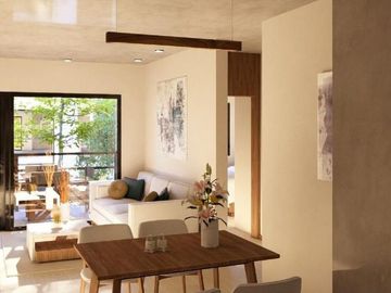 Departamento en  Venta en pozo Oportunidad de inversión