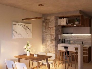 Departamento en  Venta en pozo Oportunidad de inversión