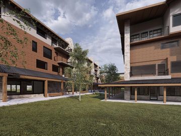 Departamento en  Venta en pozo Oportunidad de inversión