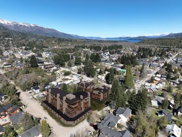 Departamento en  Venta en pozo Oportunidad de inversión