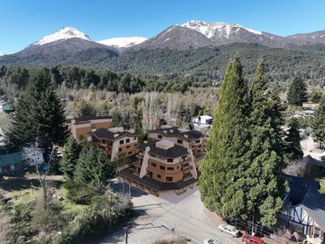 Departamento en  Venta en pozo Oportunidad de inversión
