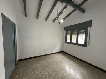 OPORTUNIDAD CHALET EN VENTA EN VALLE HERMOSO