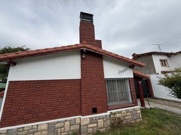 OPORTUNIDAD CHALET EN VENTA EN VALLE HERMOSO