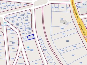 OPORTUNIDAD CHALET EN VENTA EN VALLE HERMOSO