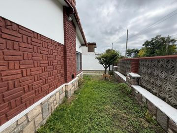 OPORTUNIDAD CHALET EN VENTA EN VALLE HERMOSO