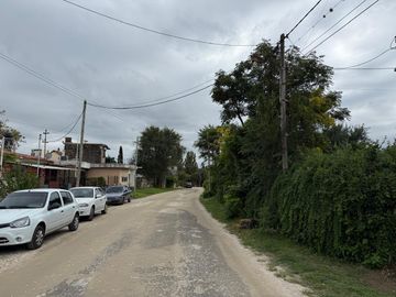 OPORTUNIDAD CHALET EN VENTA EN VALLE HERMOSO