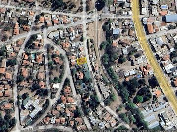 OPORTUNIDAD CHALET EN VENTA EN VALLE HERMOSO