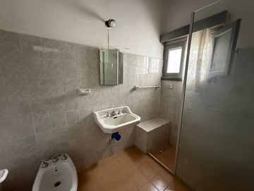 OPORTUNIDAD CHALET EN VENTA EN VALLE HERMOSO