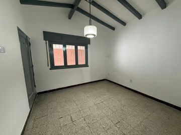 OPORTUNIDAD CHALET EN VENTA EN VALLE HERMOSO