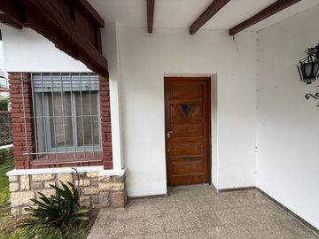 OPORTUNIDAD CHALET EN VENTA EN VALLE HERMOSO