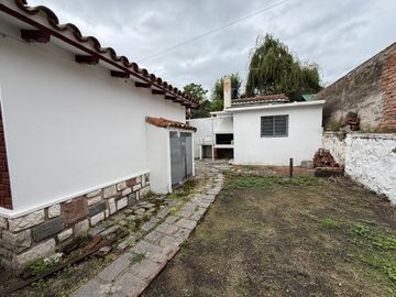 OPORTUNIDAD CHALET EN VENTA EN VALLE HERMOSO