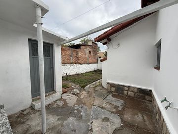 OPORTUNIDAD CHALET EN VENTA EN VALLE HERMOSO
