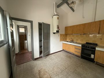 OPORTUNIDAD CHALET EN VENTA EN VALLE HERMOSO