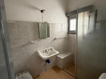 OPORTUNIDAD CHALET EN VENTA EN VALLE HERMOSO