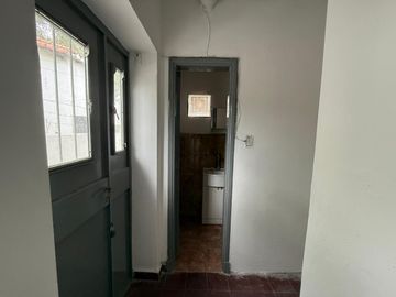 OPORTUNIDAD CHALET EN VENTA EN VALLE HERMOSO