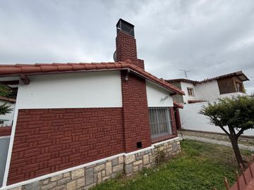 OPORTUNIDAD CHALET EN VENTA EN VALLE HERMOSO