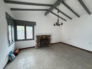 OPORTUNIDAD CHALET EN VENTA EN VALLE HERMOSO
