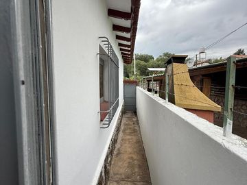 OPORTUNIDAD CHALET EN VENTA EN VALLE HERMOSO