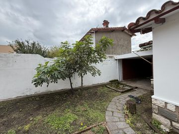 OPORTUNIDAD CHALET EN VENTA EN VALLE HERMOSO