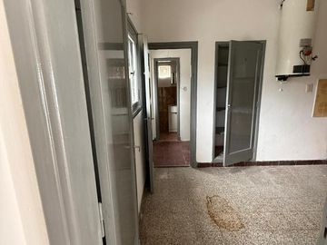 OPORTUNIDAD CHALET EN VENTA EN VALLE HERMOSO